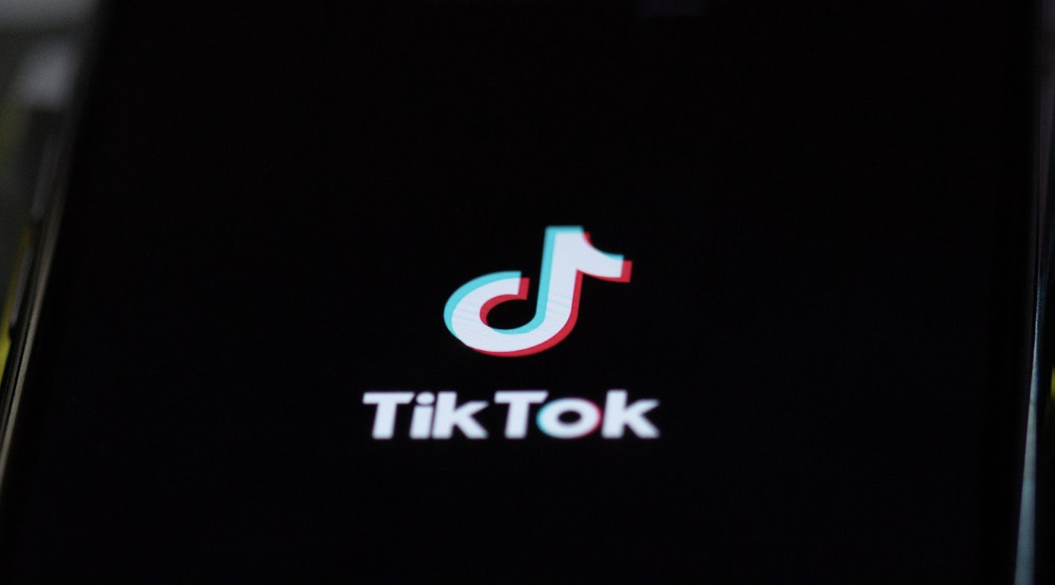 Tipping propels TikTok to milestone