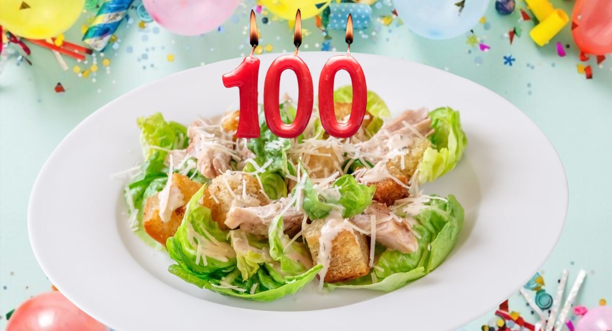 What to do this weekend