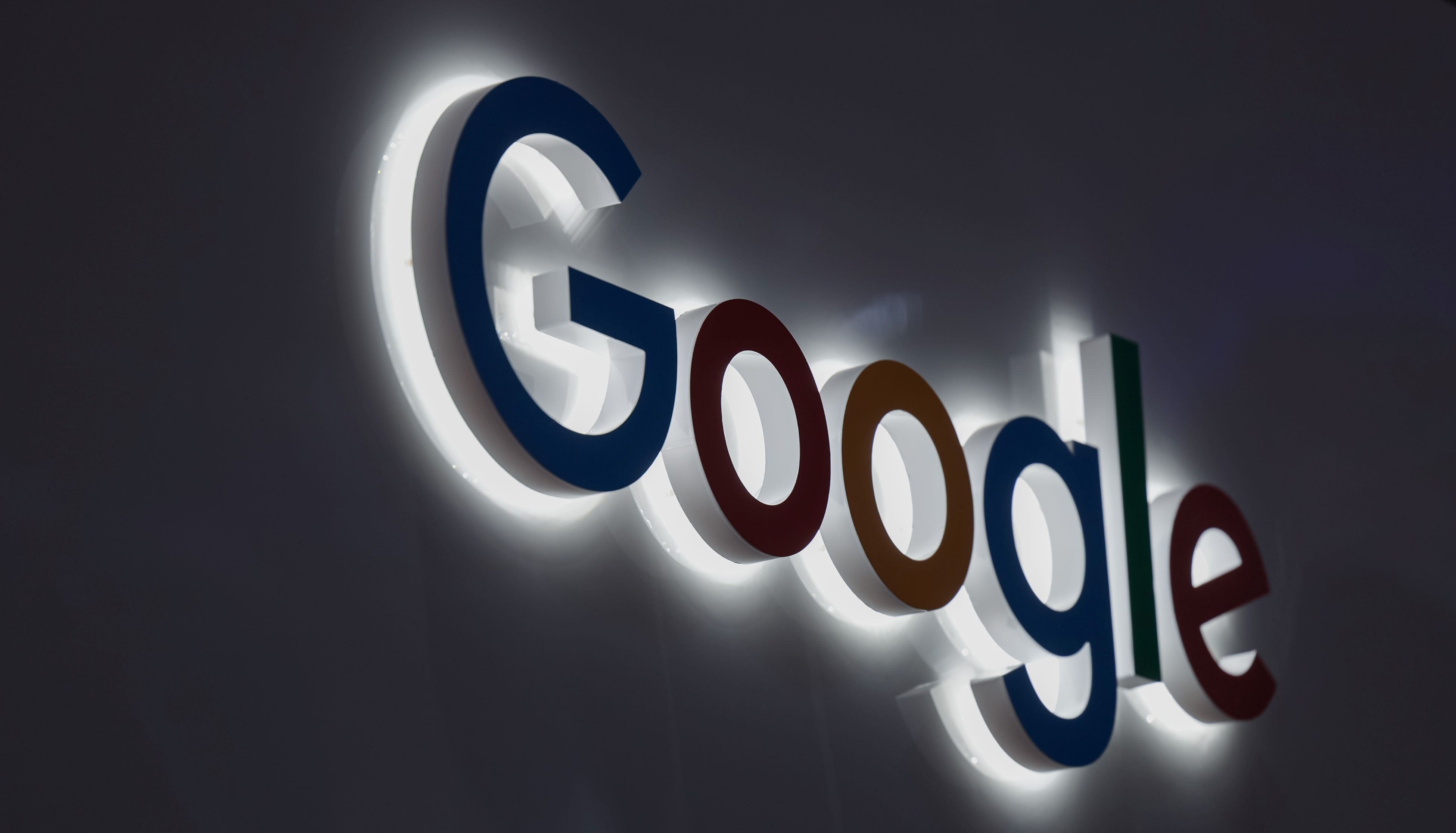 AI companies are entering the defence biz