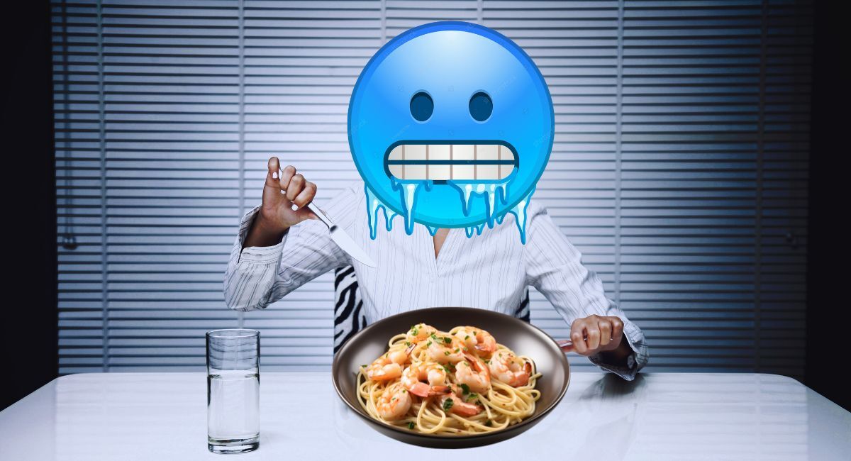 What to do this weekend