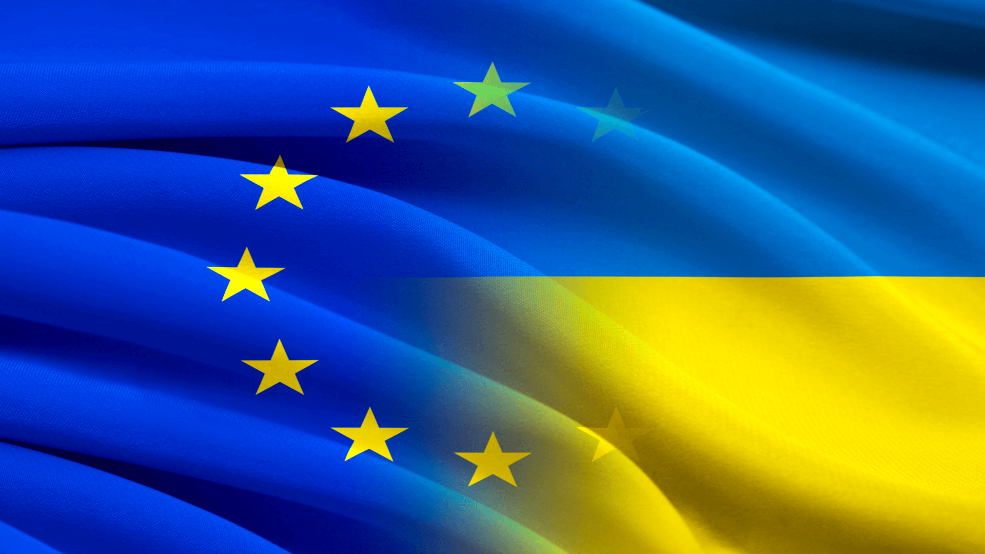 How long can the EU keep supporting Ukraine?