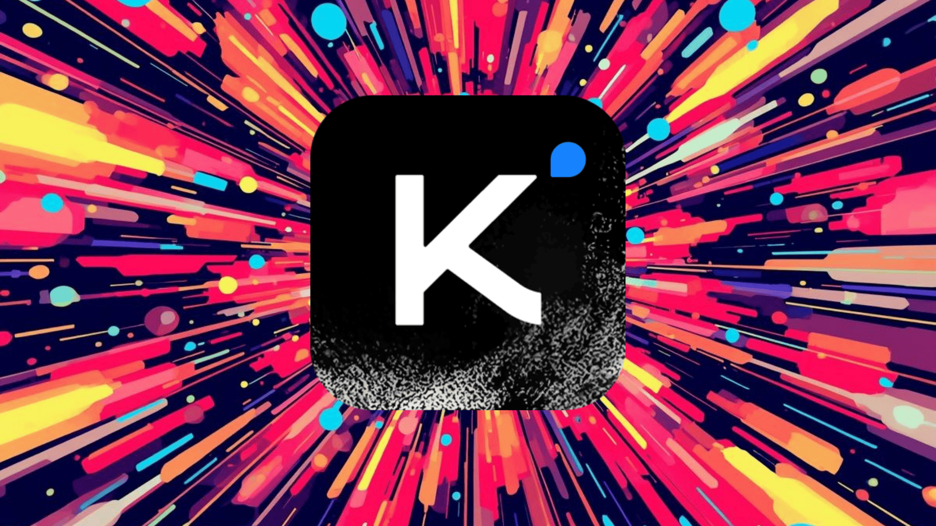 Another Chinese AI model roils the industry