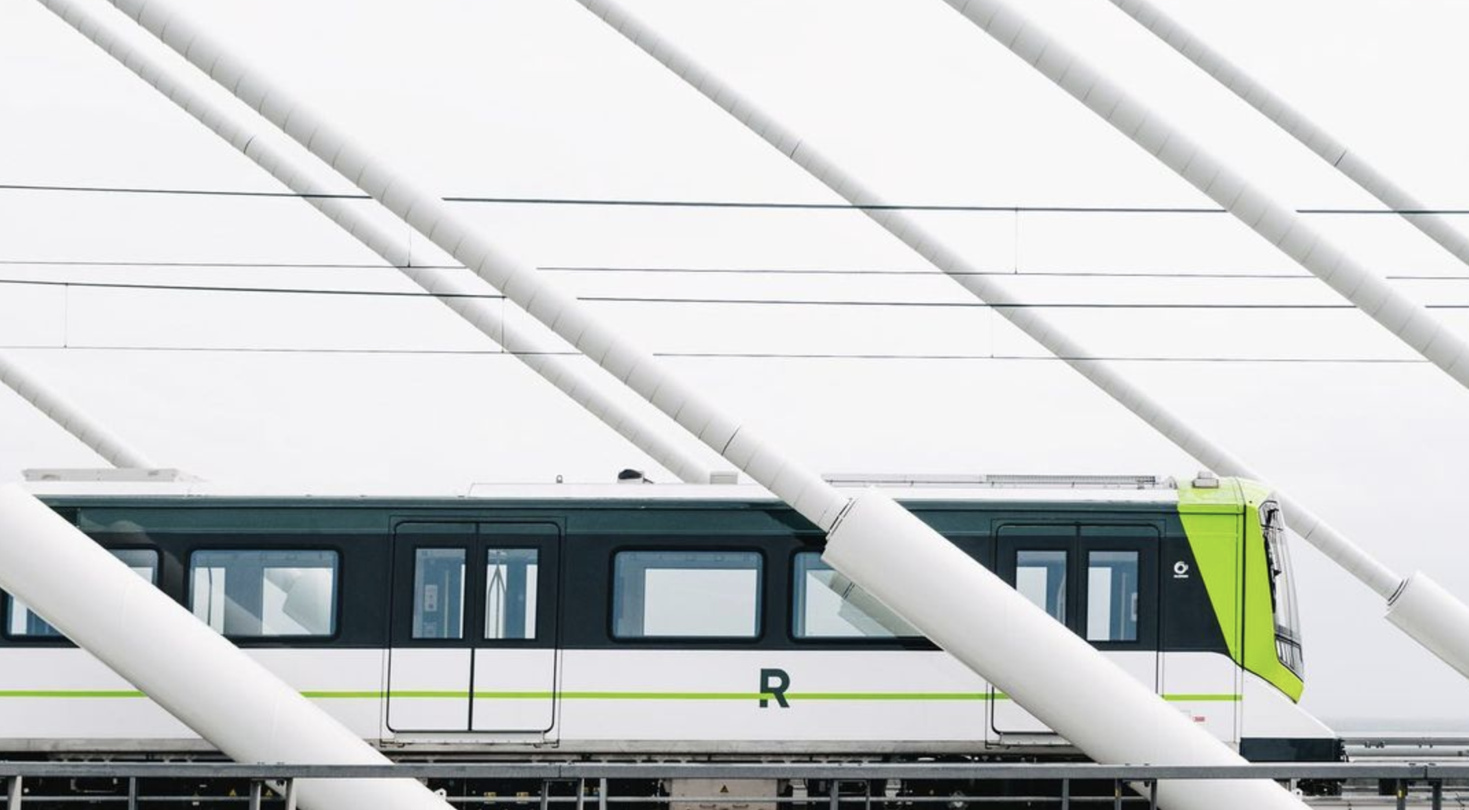 Your pension fund’s next investment: Transit