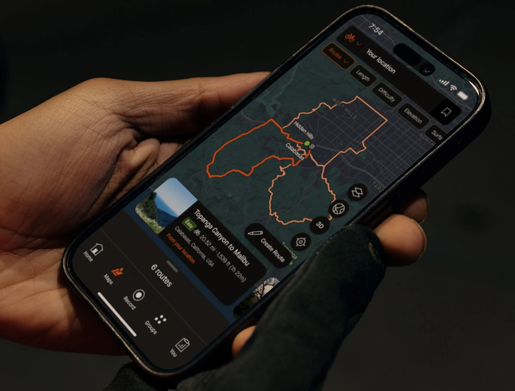 Strava looks to cash in on fitness boom with IPO