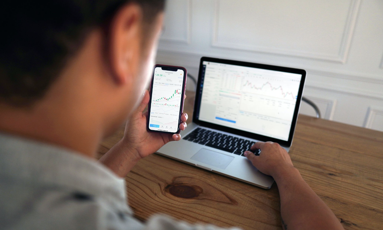 GICs Are Back in Style