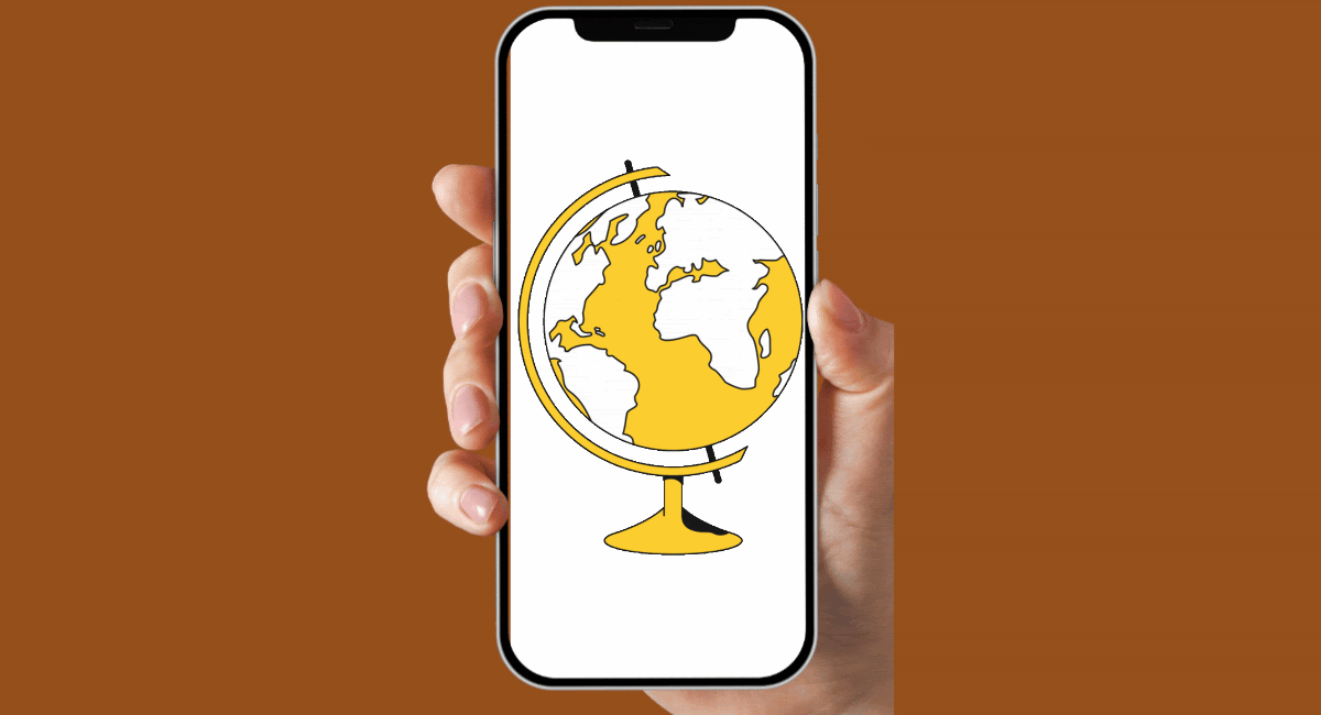 Roaming charges are becoming relics of the past