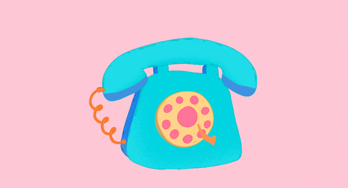 The biggest money hack is negotiation