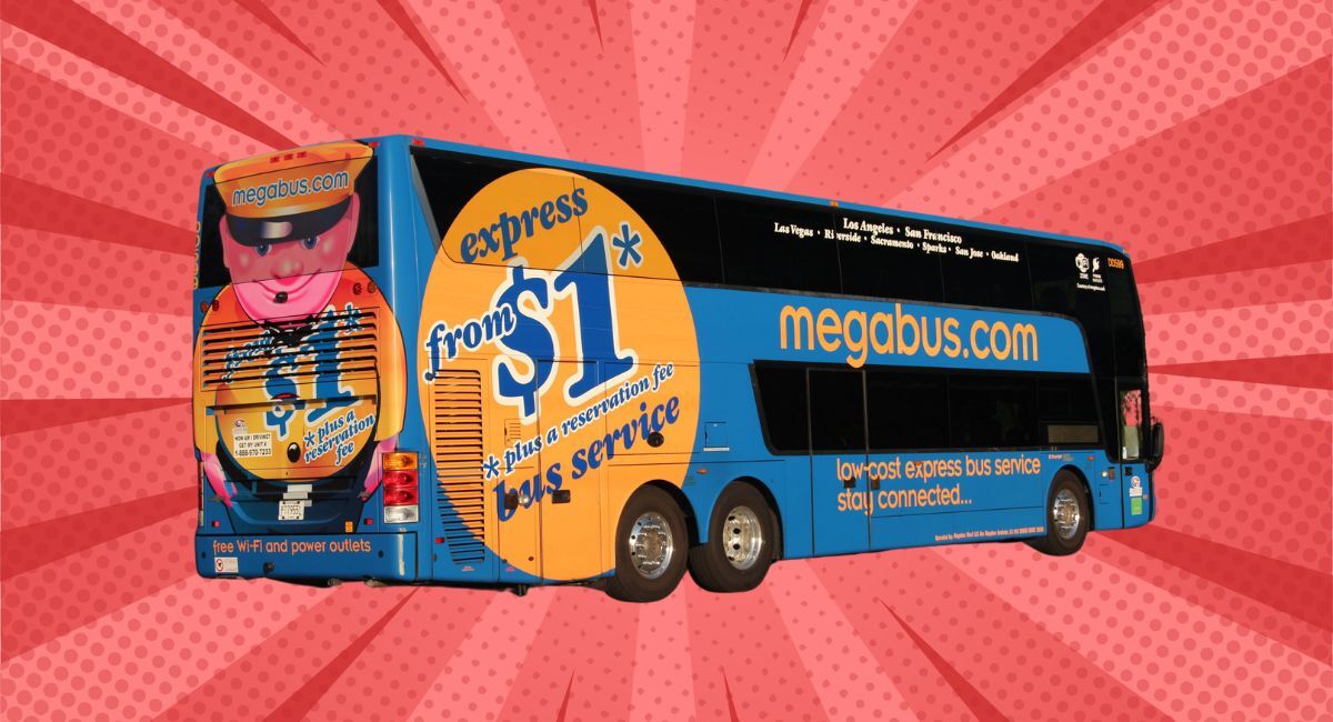 Motor coaches are a risky bus-iness