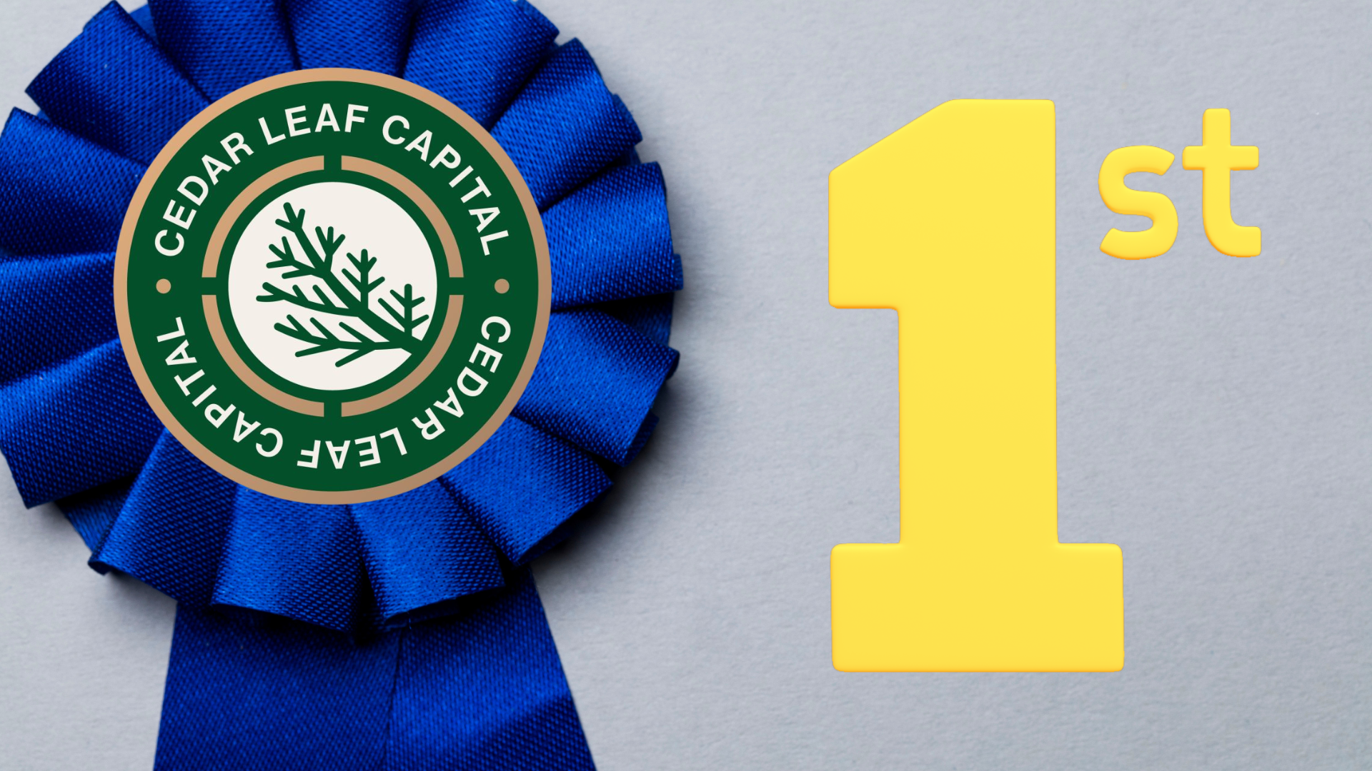 First Indigenous investment dealer plans launch