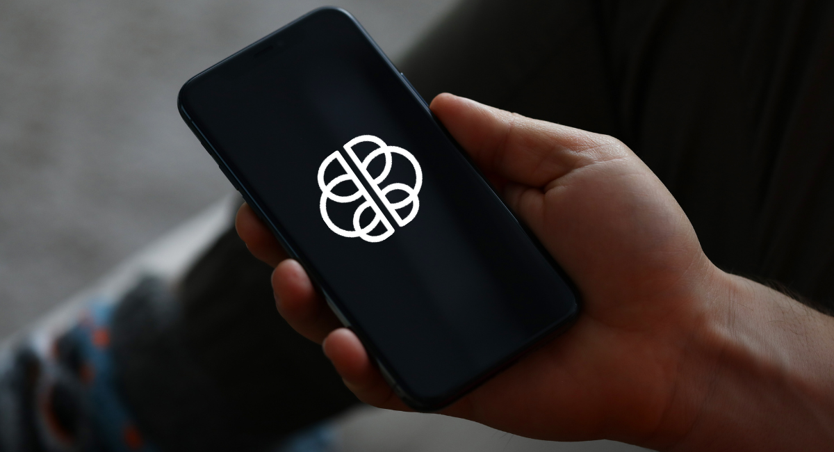 How a Canadian startup fits into Apple’s AI goals