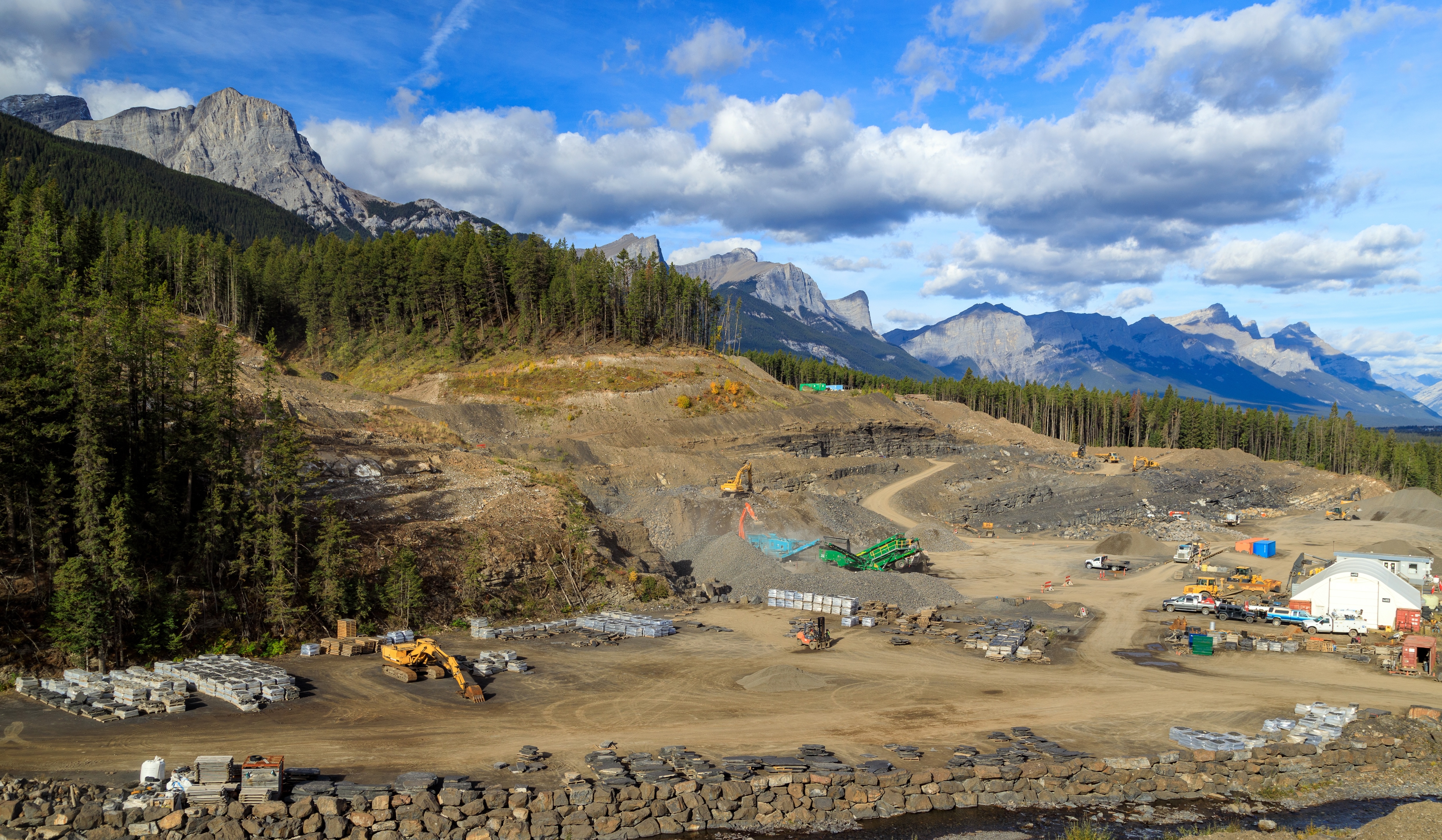 Canada keeps cracking down on China