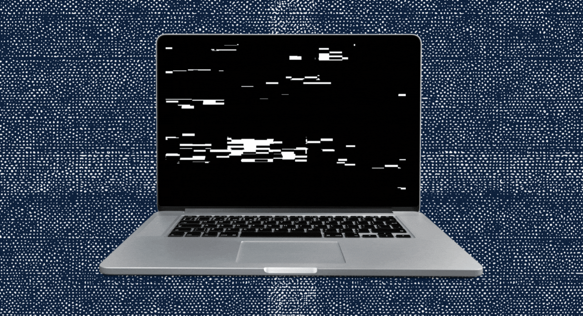 Proposed online safety laws come in hot