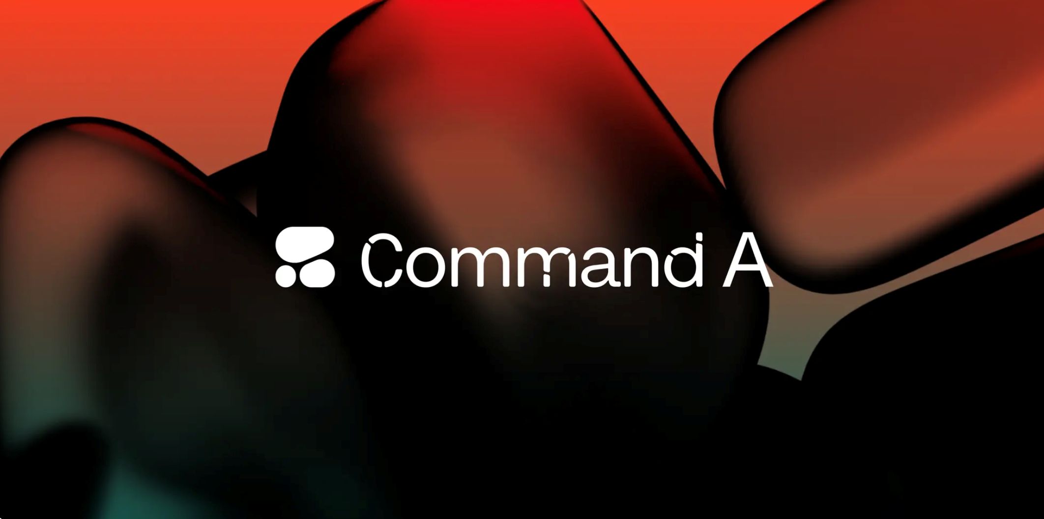 Cohere makes an AI breakthrough