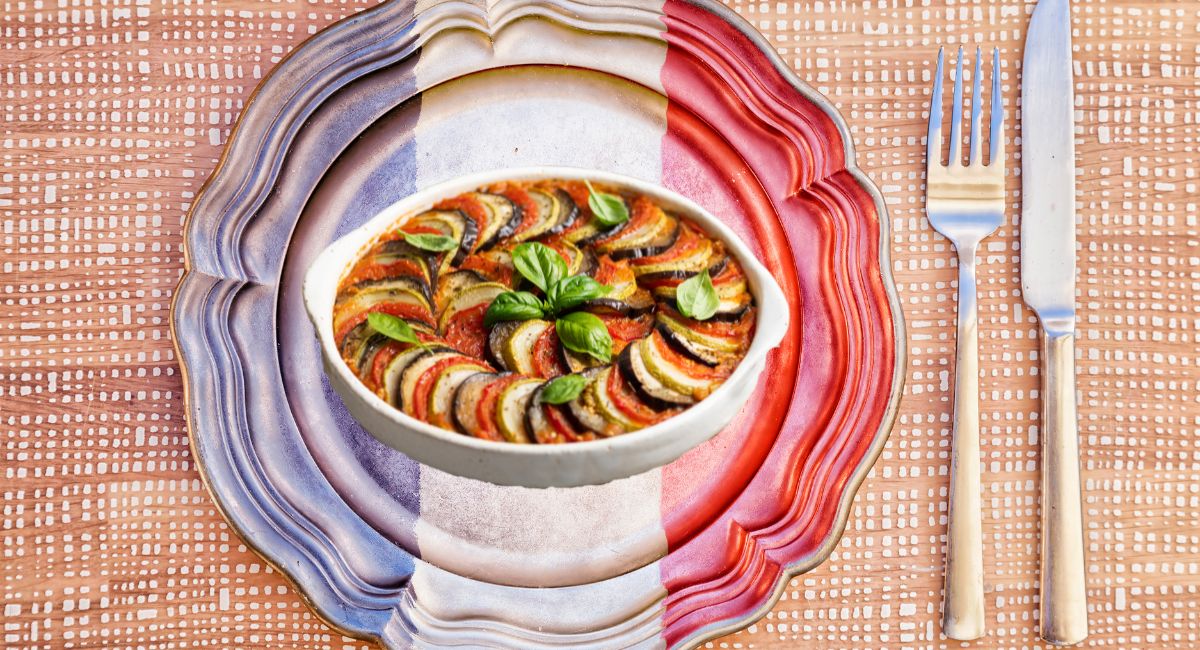 What to do this weekend