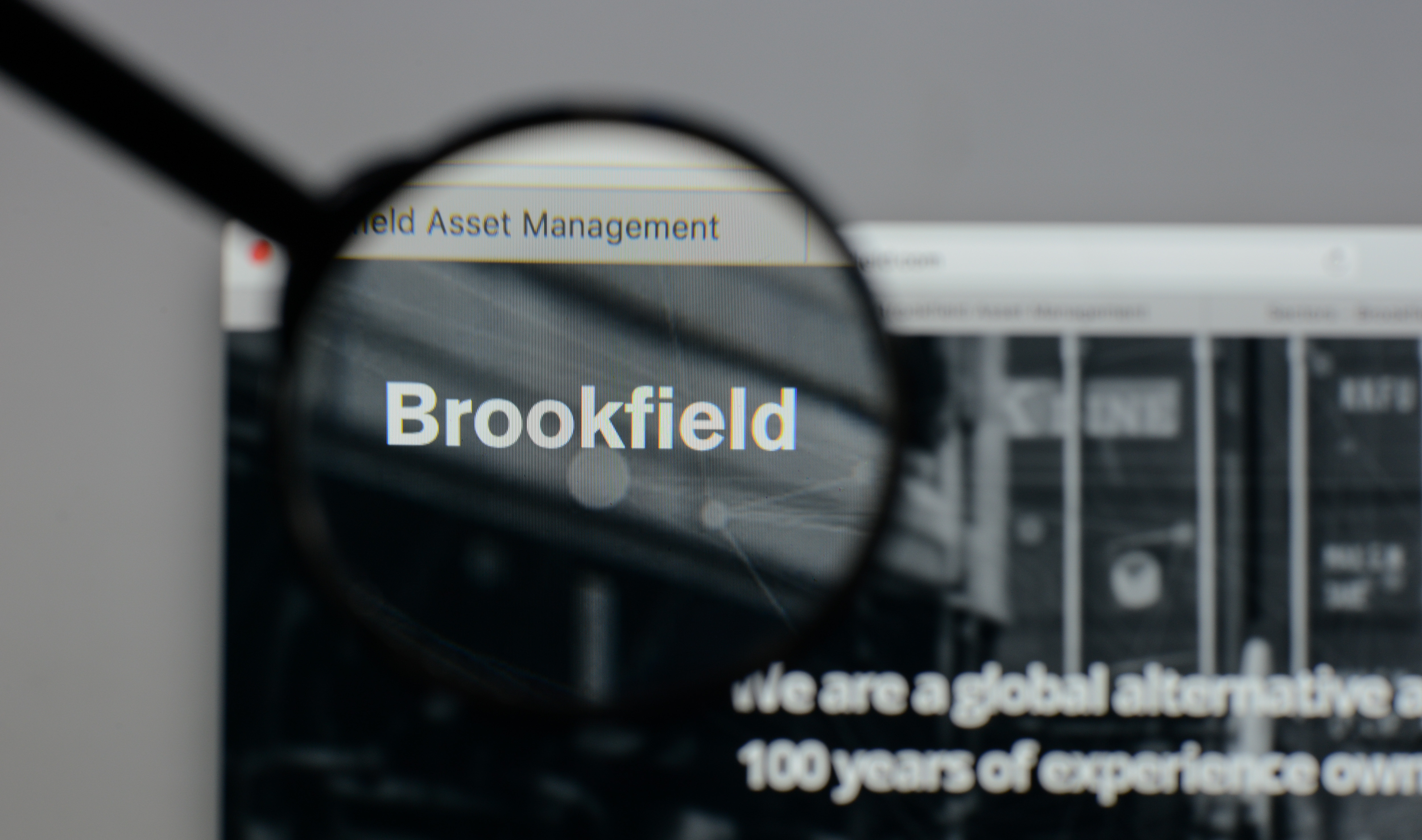 Private equity is pouring money into insurance