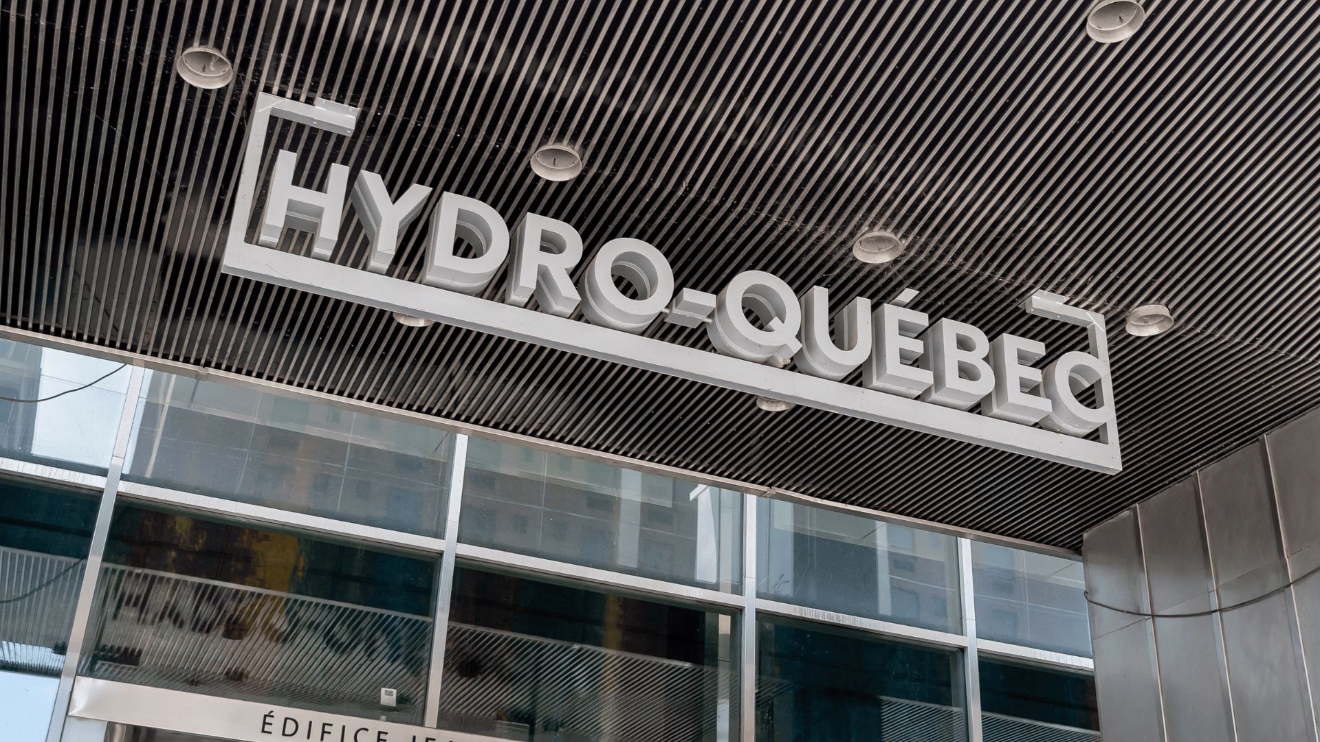 Landmark spy trial begins in Canadian courts