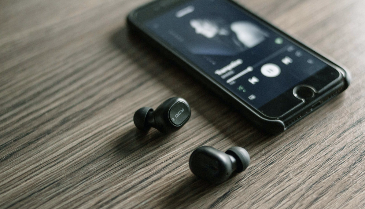 Streaming may get more lucrative for musicians