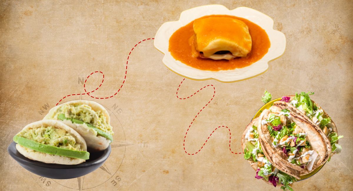 What to do this weekend