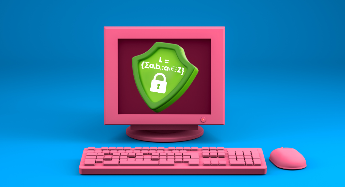 It’s time to bulk up your post-quantum defences