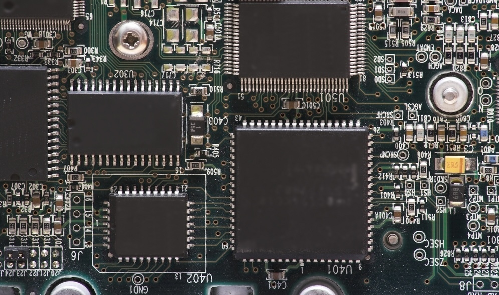 AMD buys AI equipment maker for nearly $5 billion 