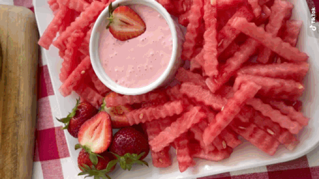 What to do this weekend