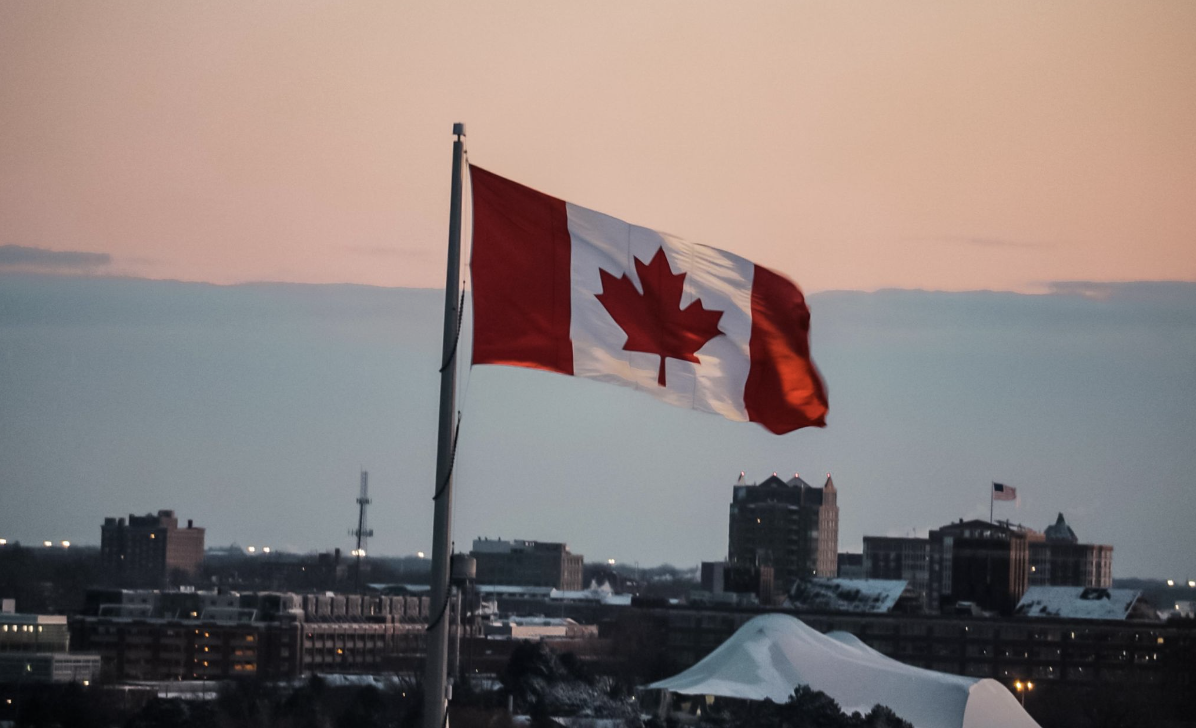 Low survey response rates are tainting economic data