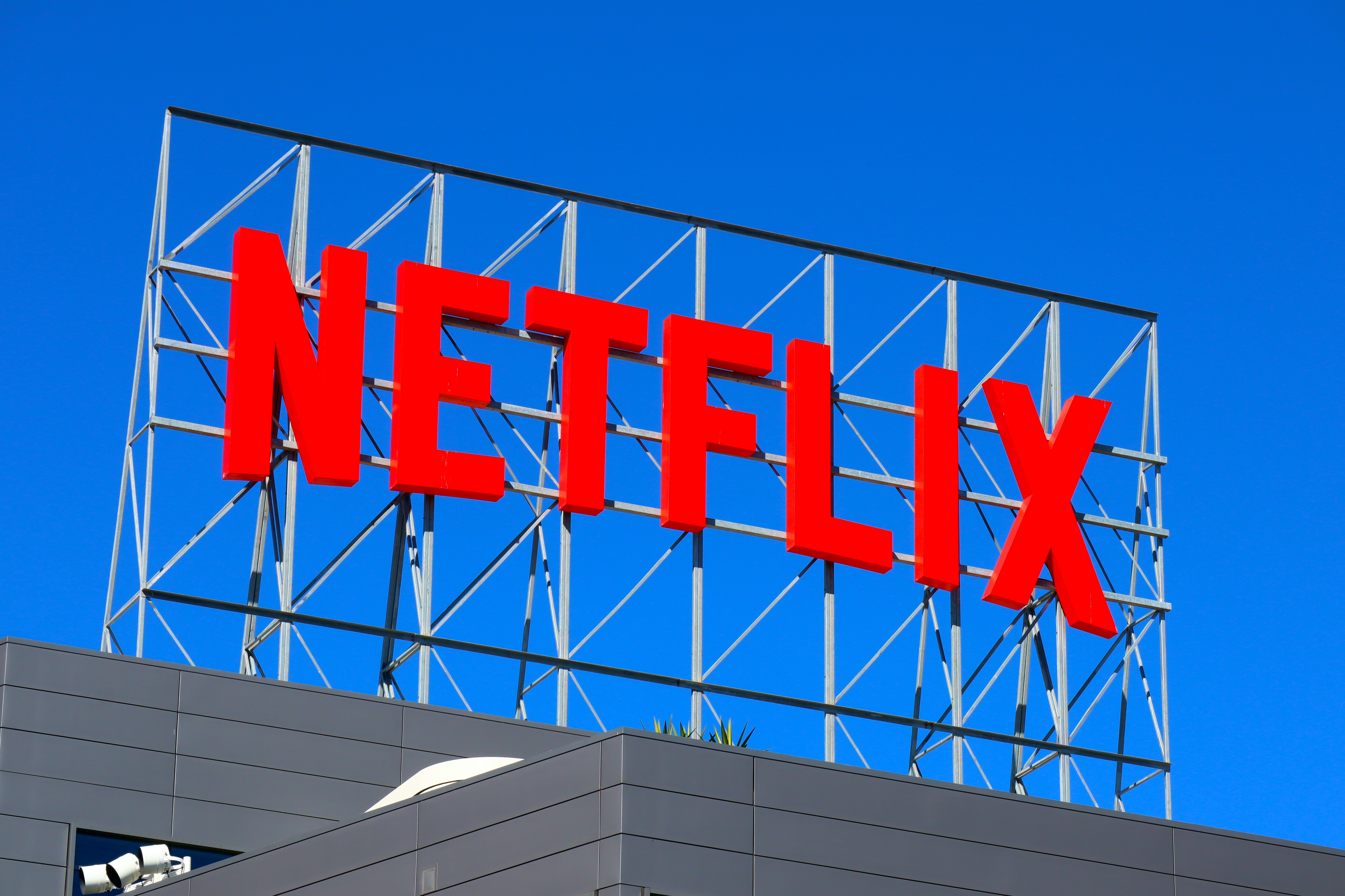 Netflix hikes prices after record year