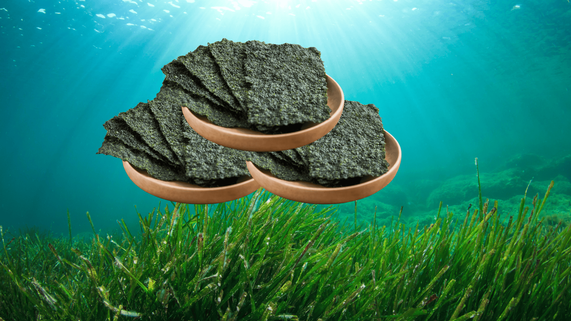 What to do this weekend