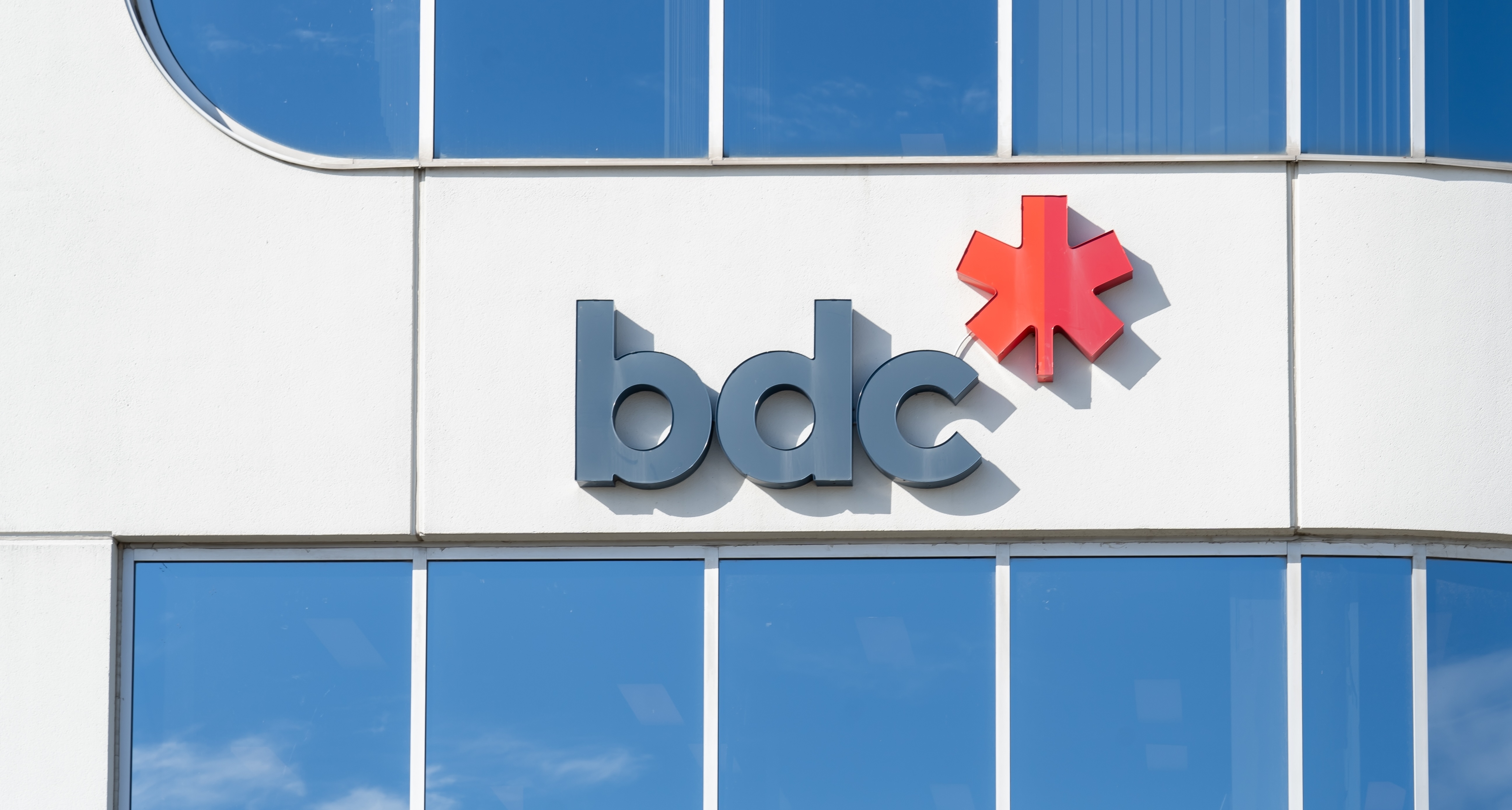 Canadian venture capital is on a misadventure