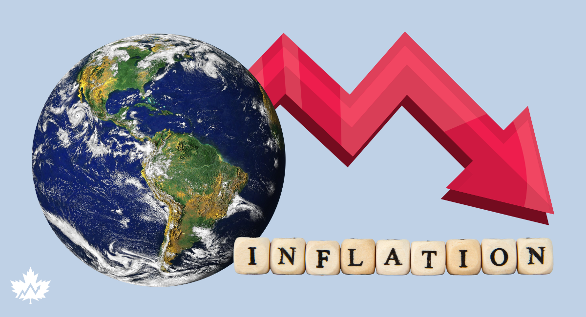 Is the West done raising rates?