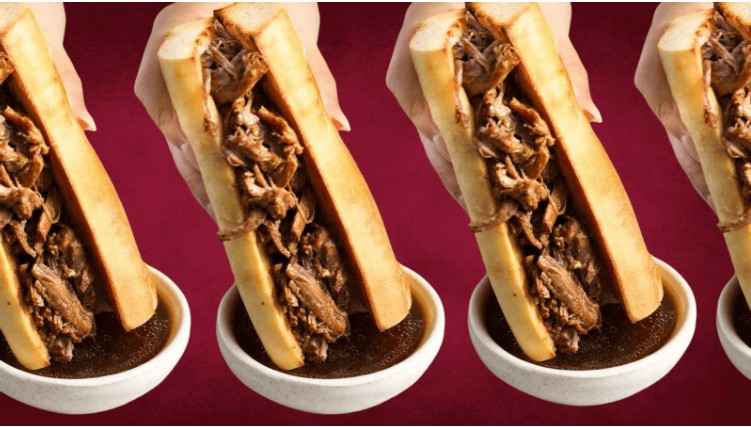 What to do this weekend