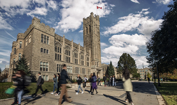 Feds call cap on international students