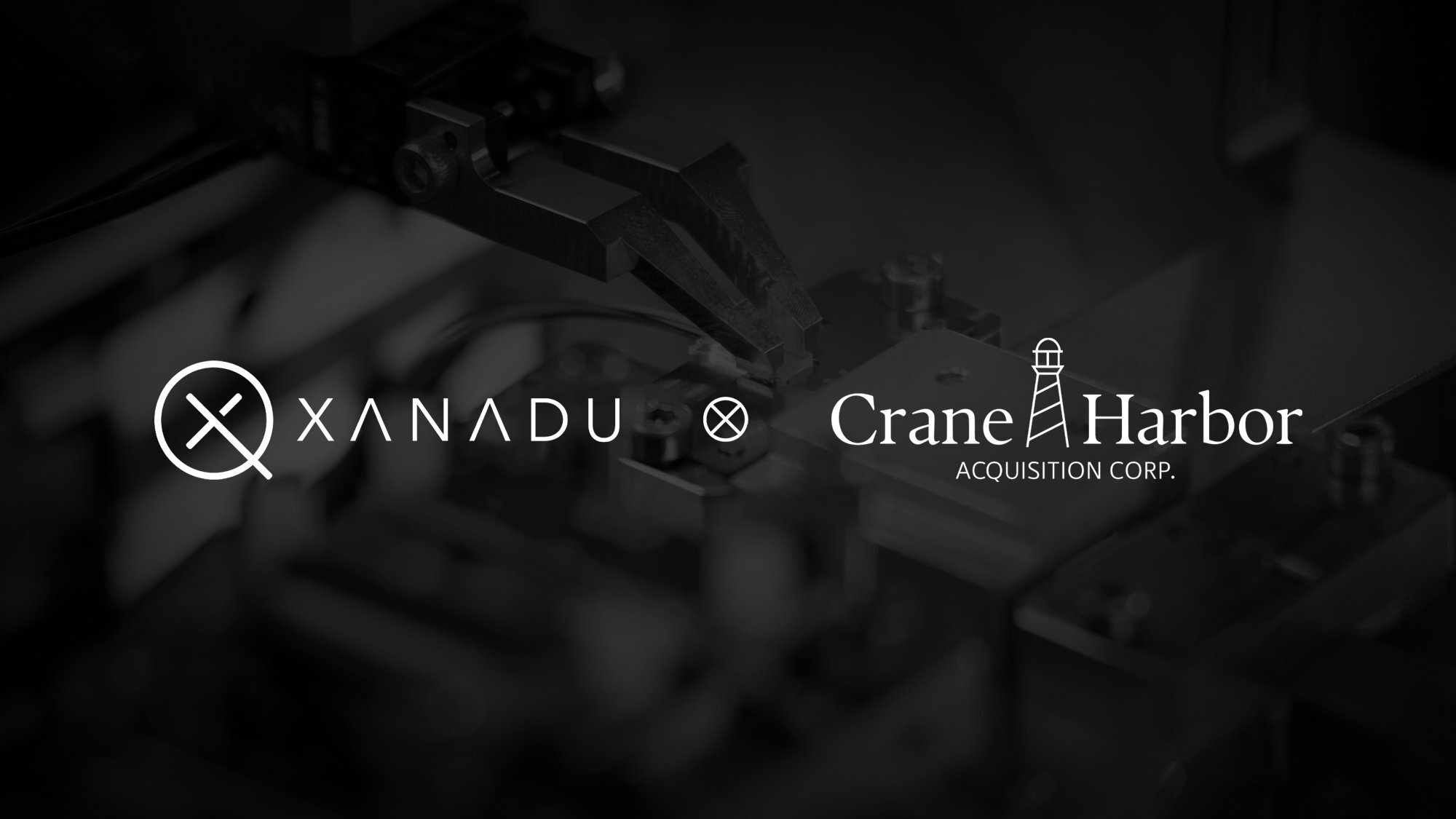 Xanadu breaks Canada’s tech IPO cold streak