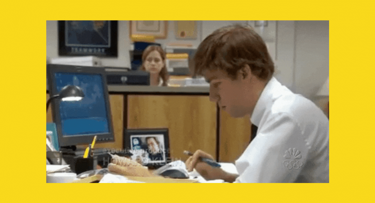 Middle managers are feeling sandwiched