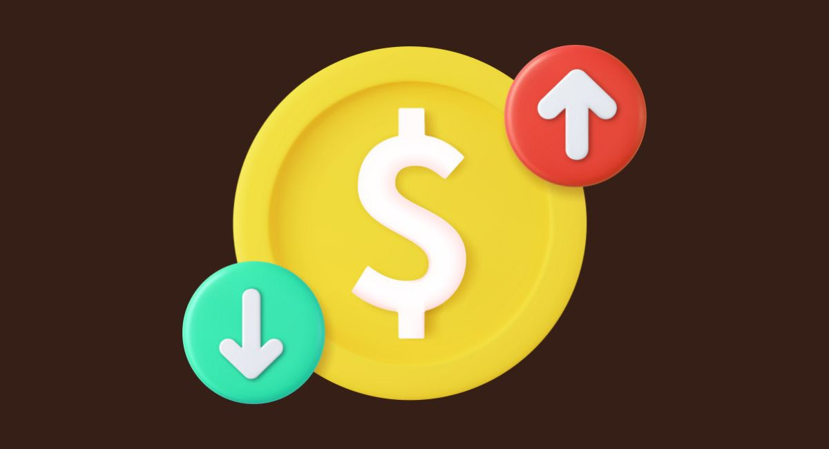 July’s inflation numbers make way for more rate cuts