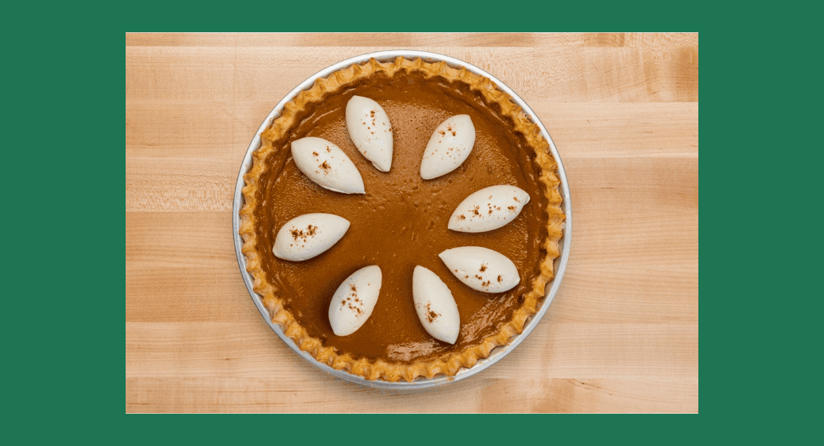 We’re in a me-cession, not a recession