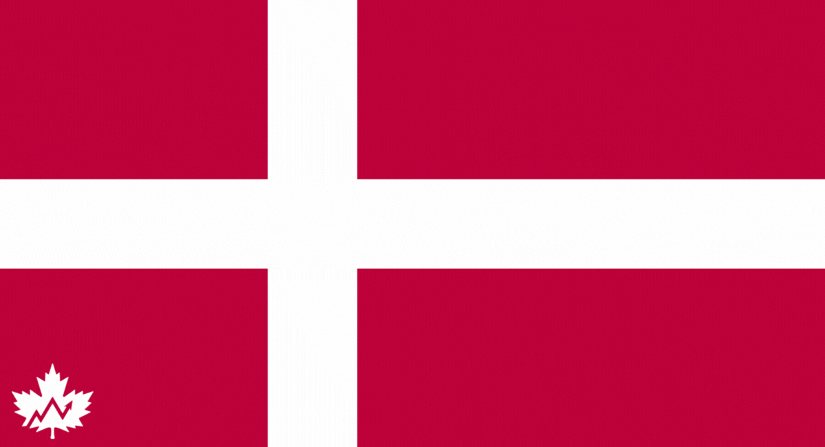 How is Ozempic affecting Denmark’s economy?