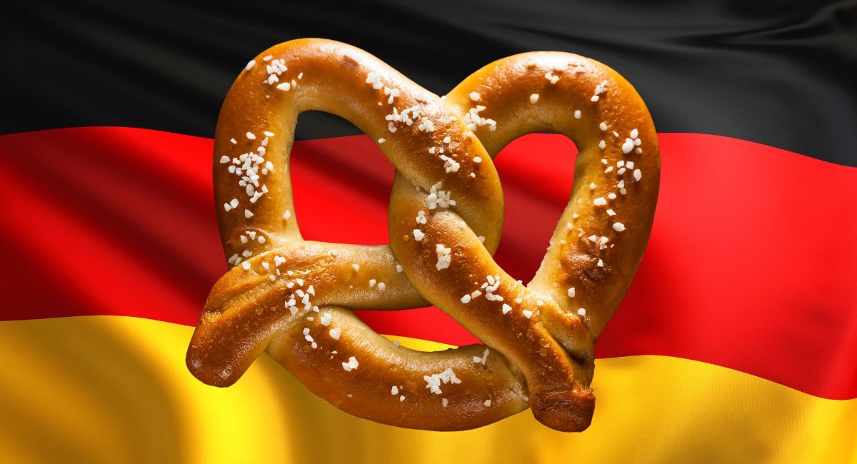 What to do this weekend