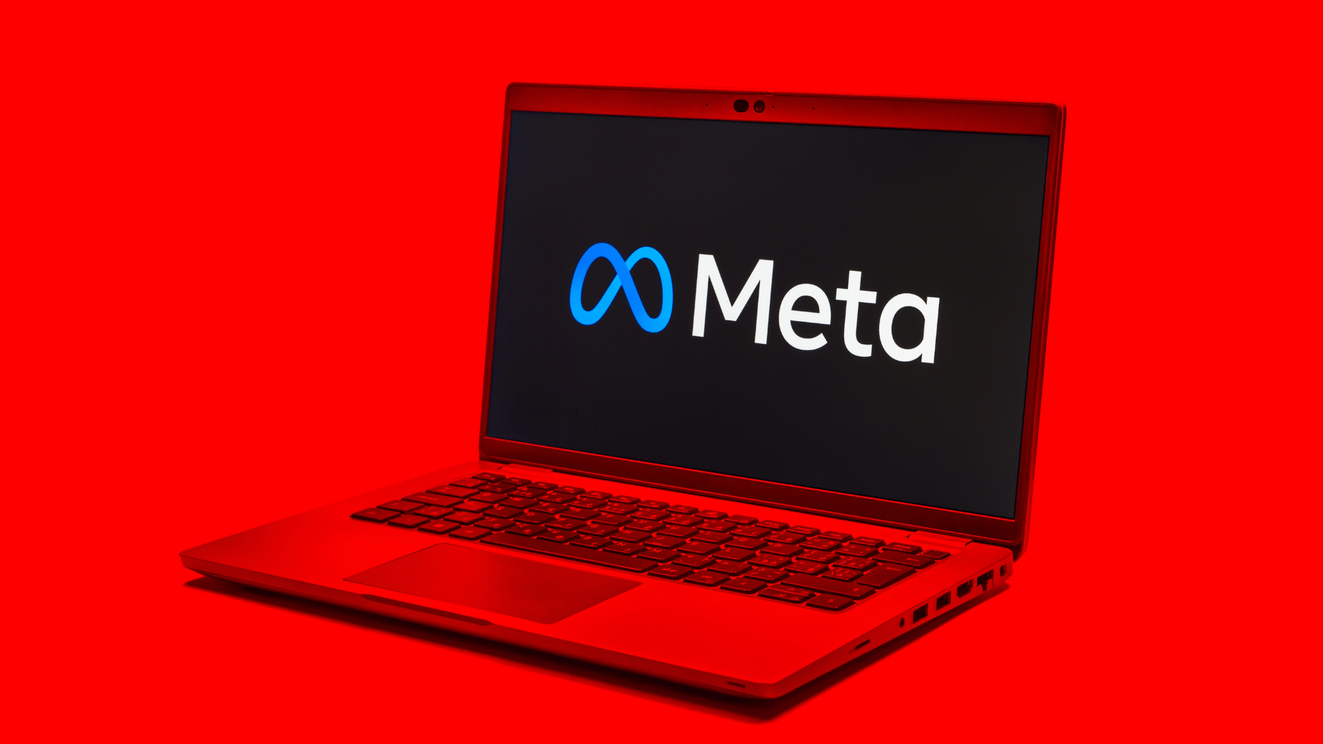 Scam ads are making Meta big money