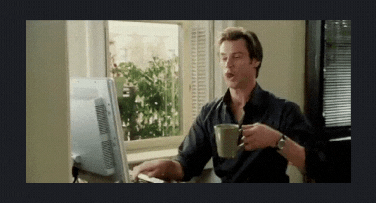 Is it risky to take on a side gig?