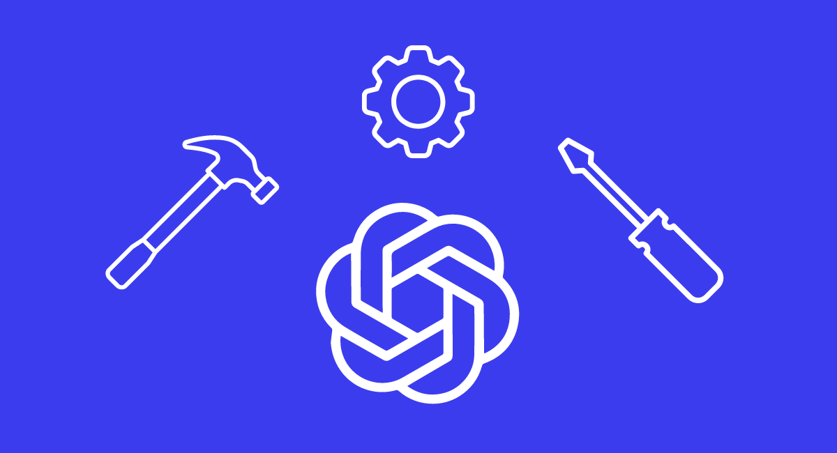 What I learned building an app for the ChatGPT Store