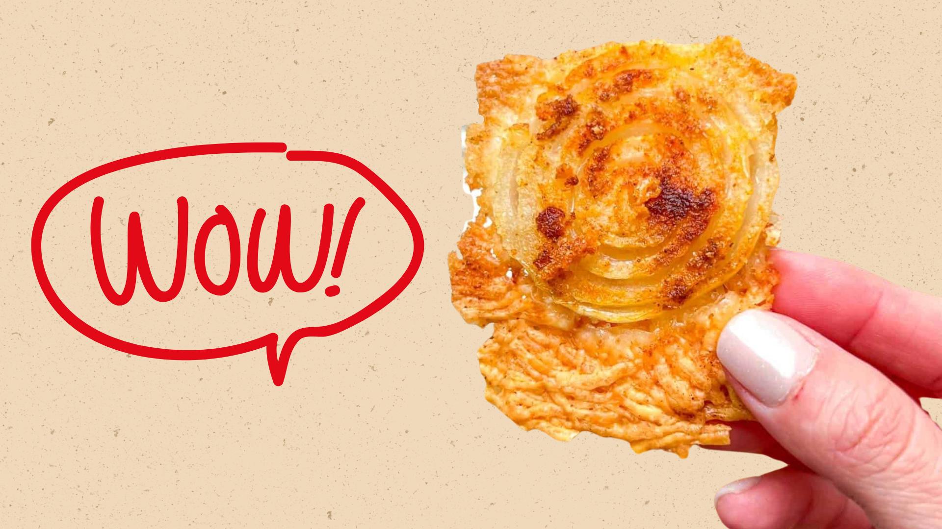 What to do this weekend