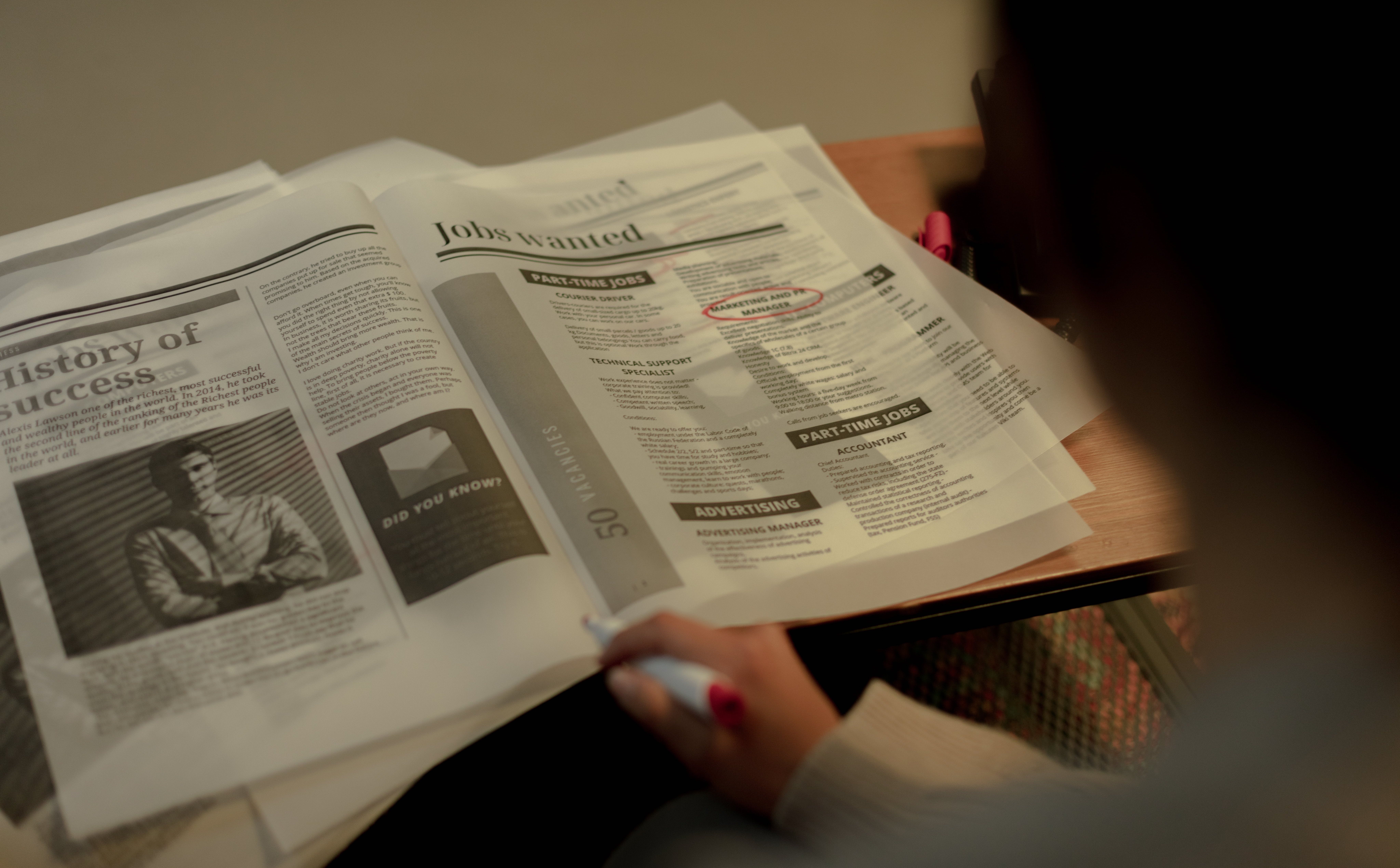 Ontario’s new foreign worker rules 