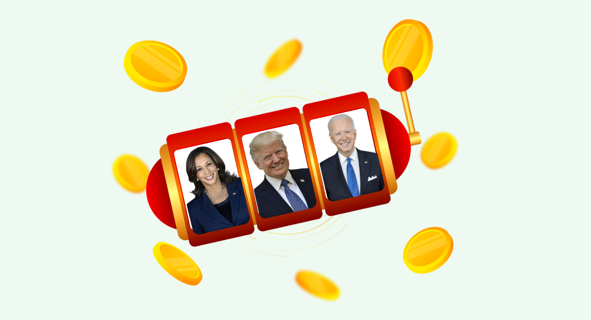 Can prediction markets forecast the future?