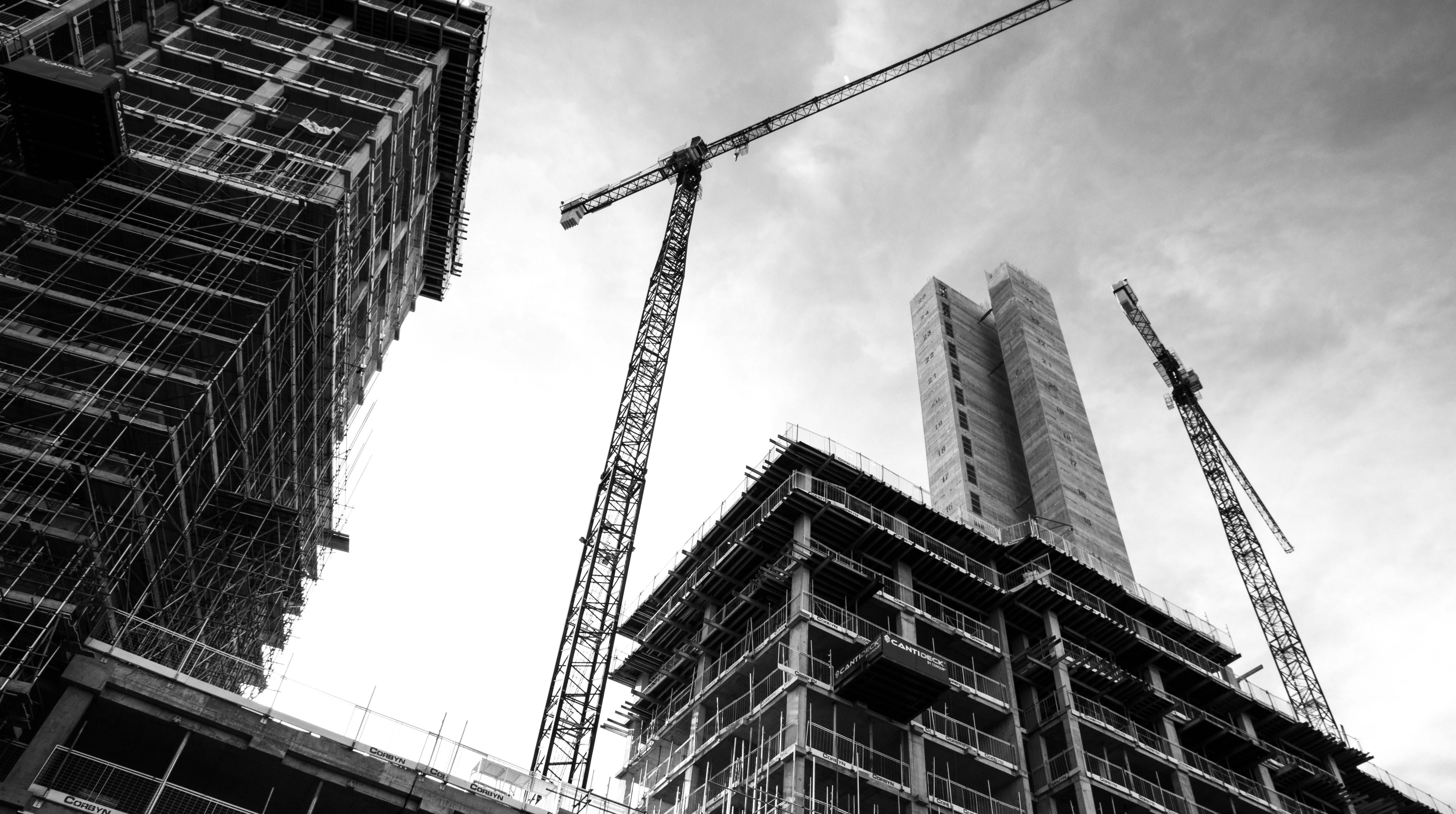 One neat trick to build more apartments