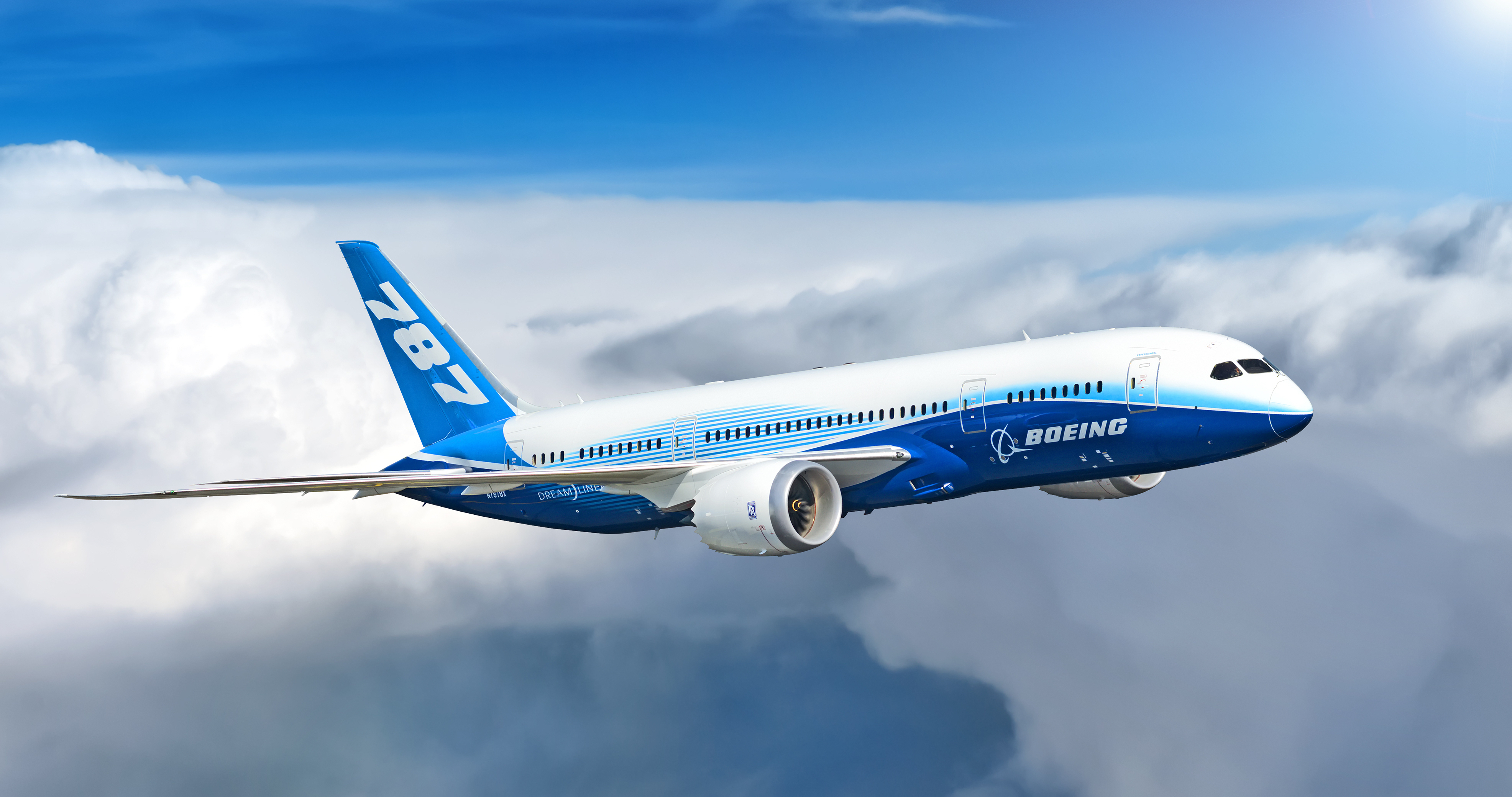 Boeing pleads guilty over deadly 737 crashes