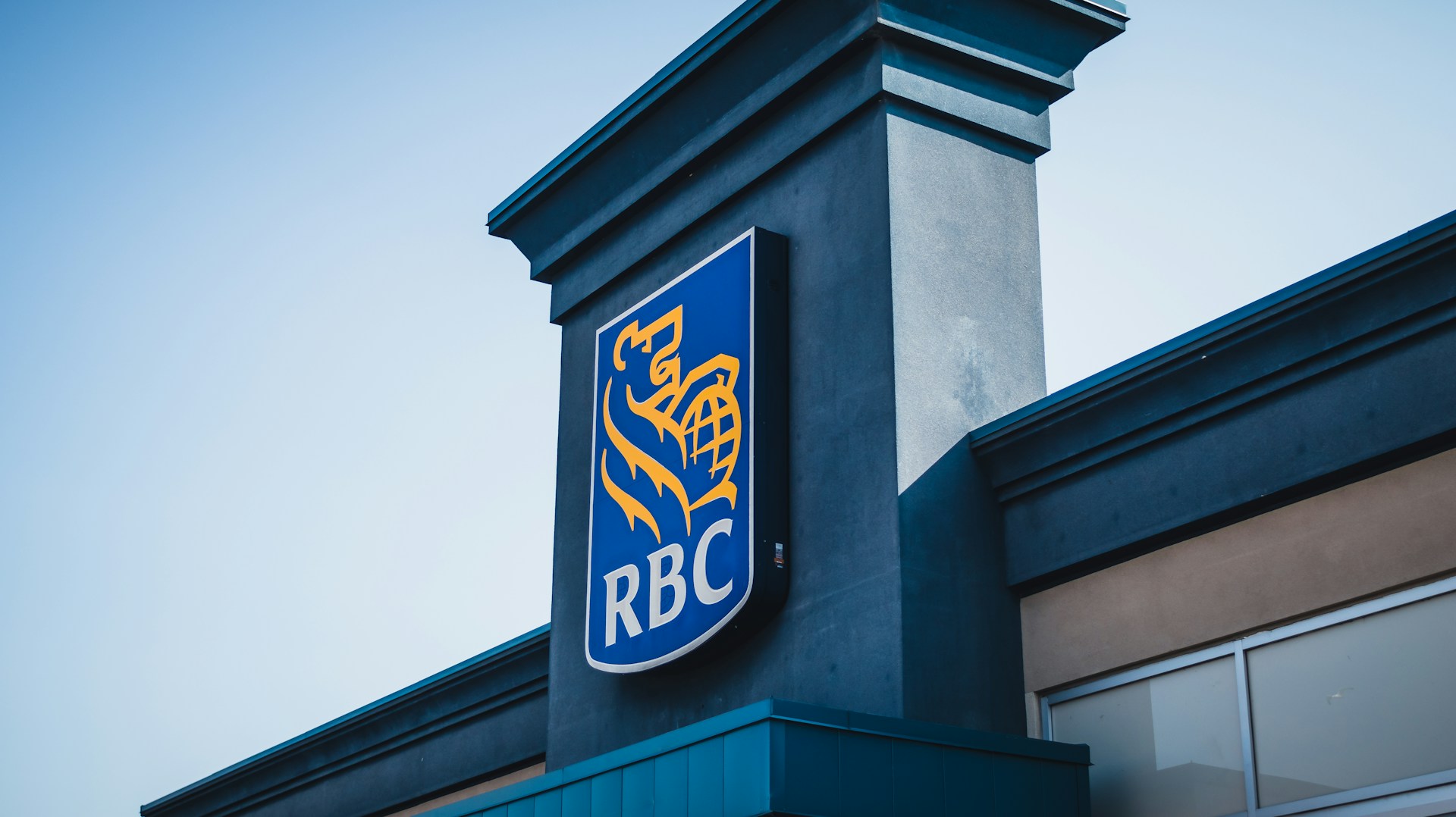 RBC puts the finishing touches on HSBC takeover