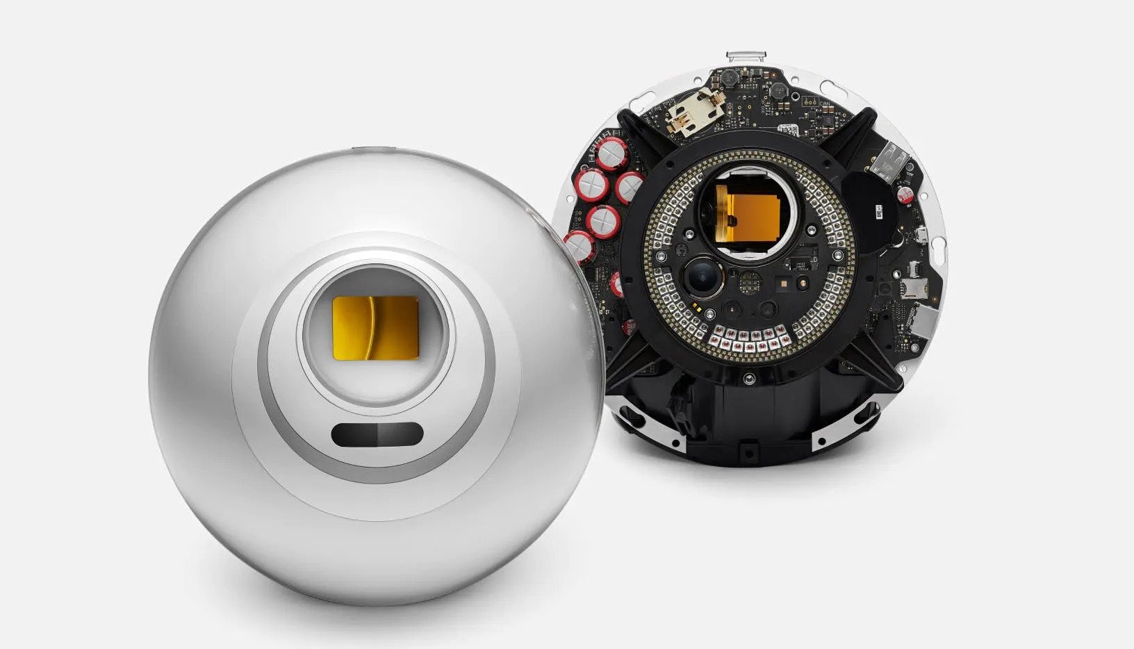 What in the Worldcoin?