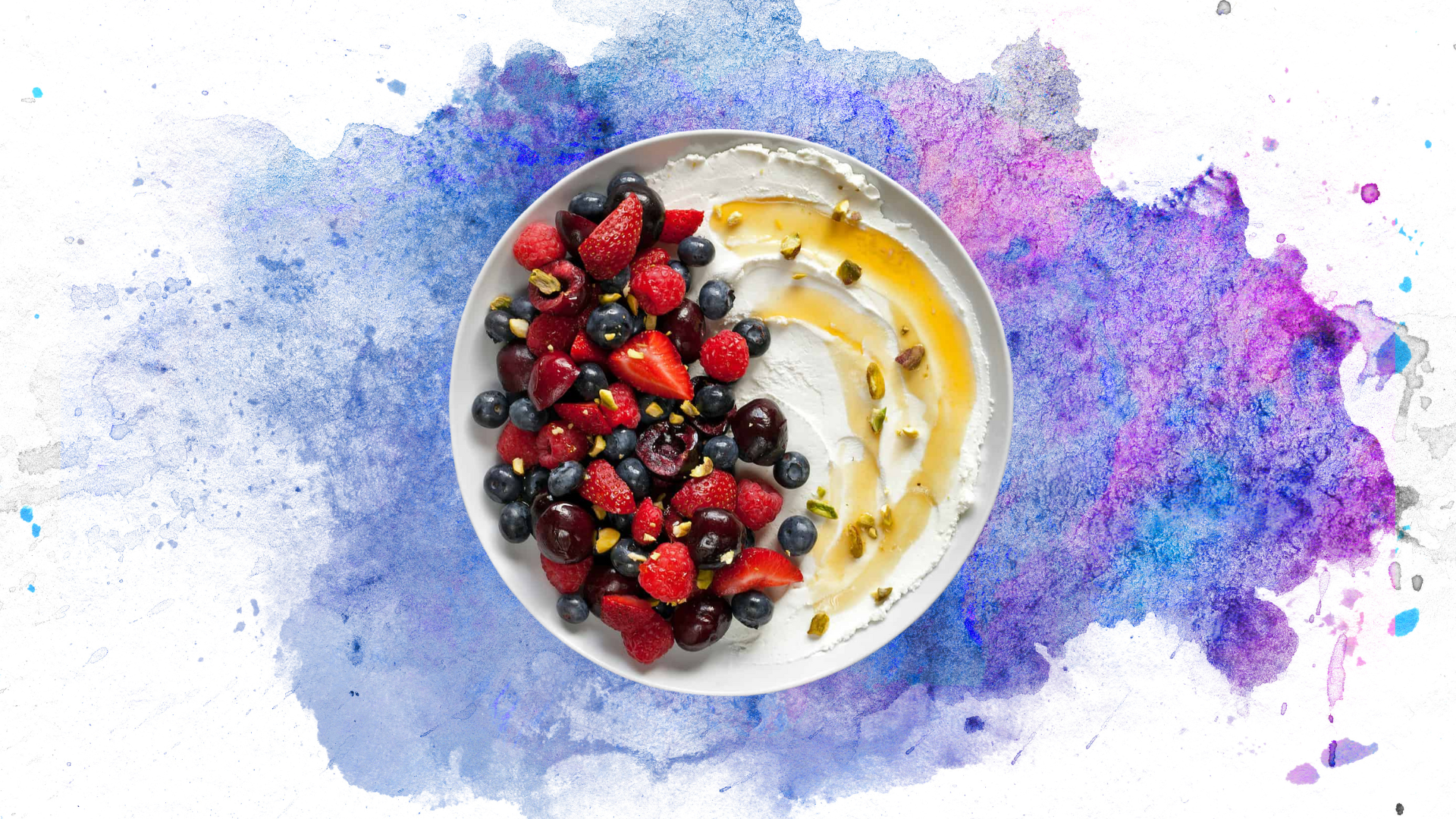 What to do this weekend