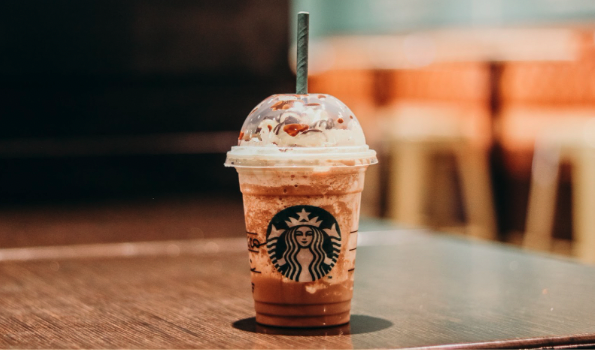 Colder weather, colder drinks